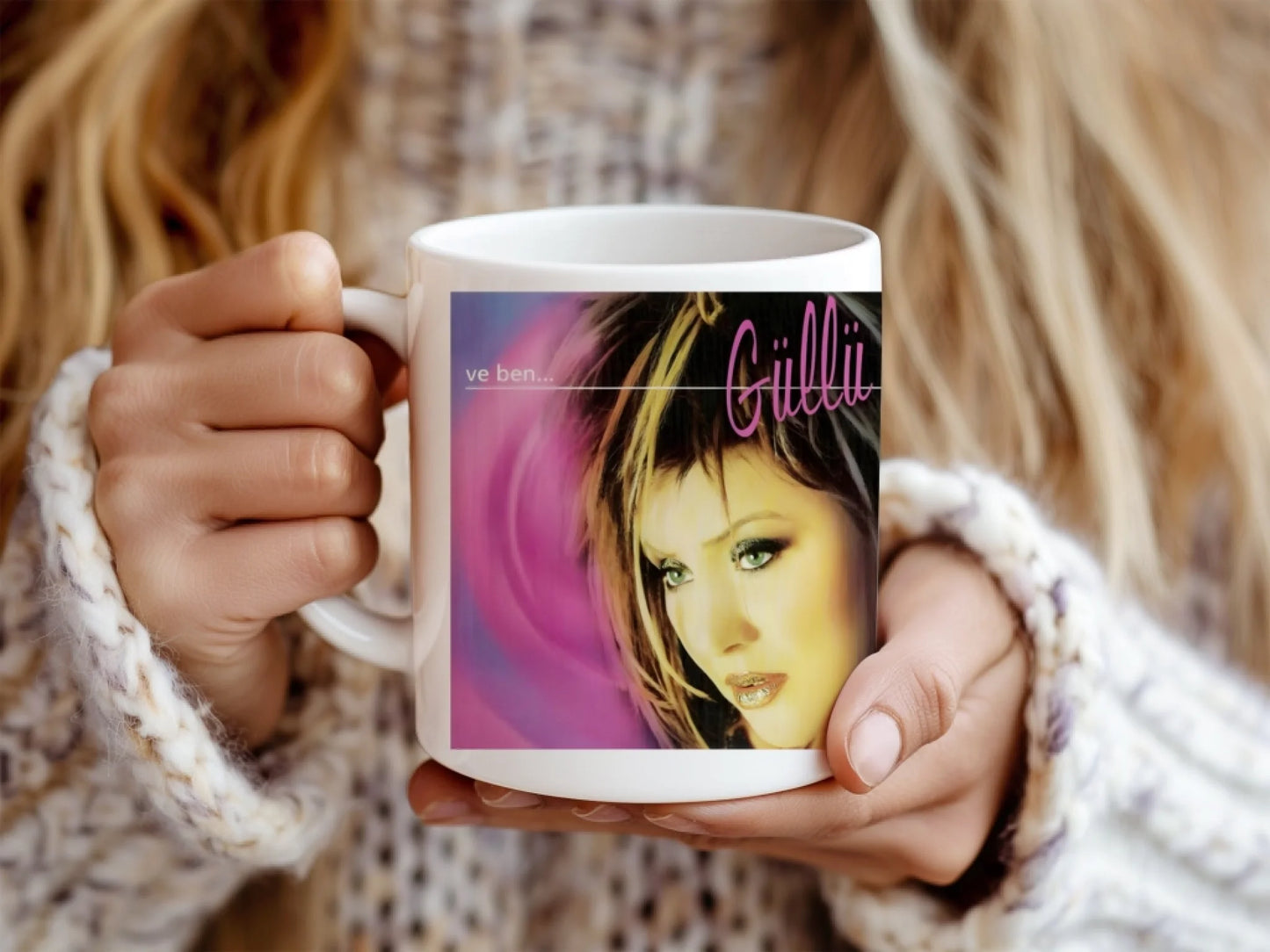 gullualbum.jpg2