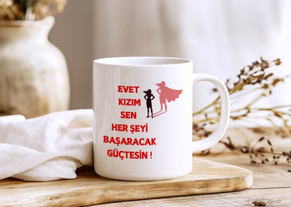 guclukızz5