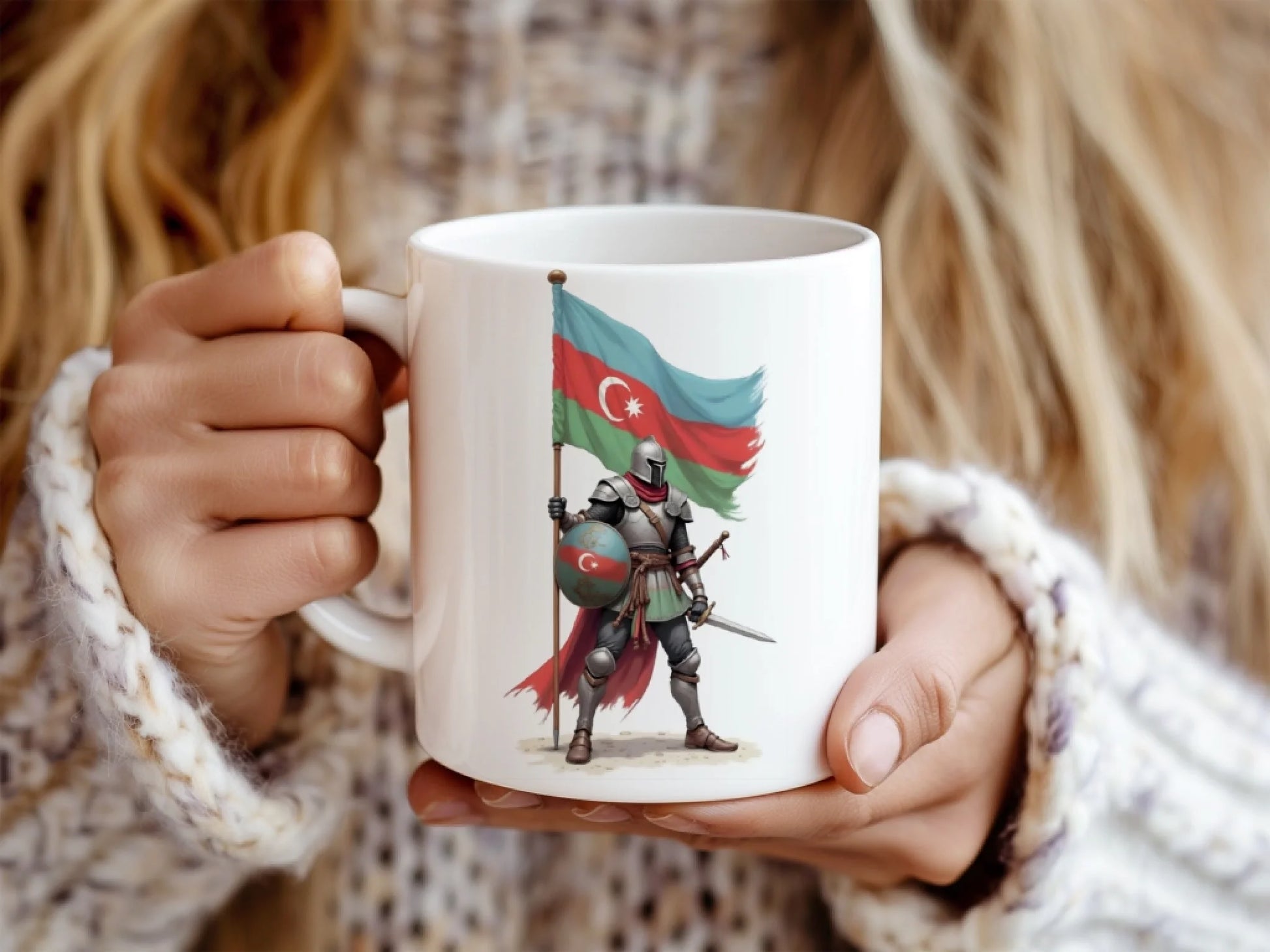 glagyatorazer2
