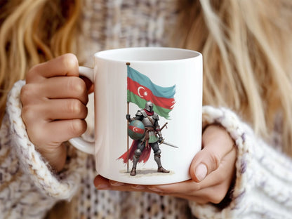 glagyatorazer2