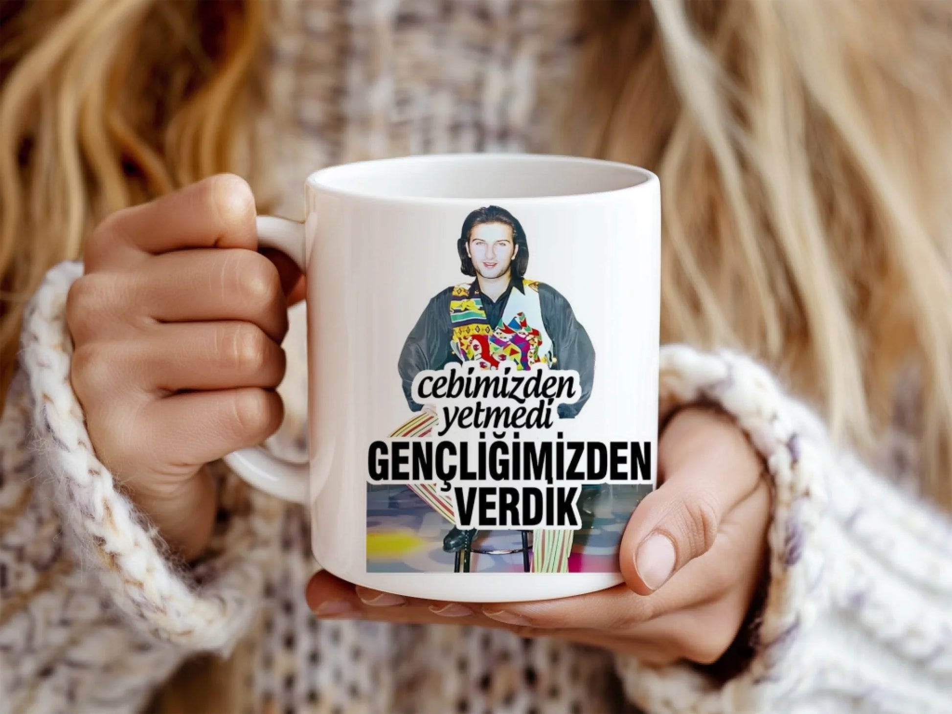 genclıkverdık2