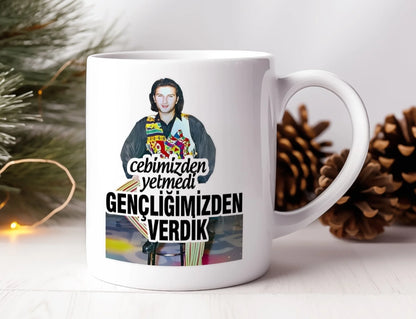 genclıkverdık1