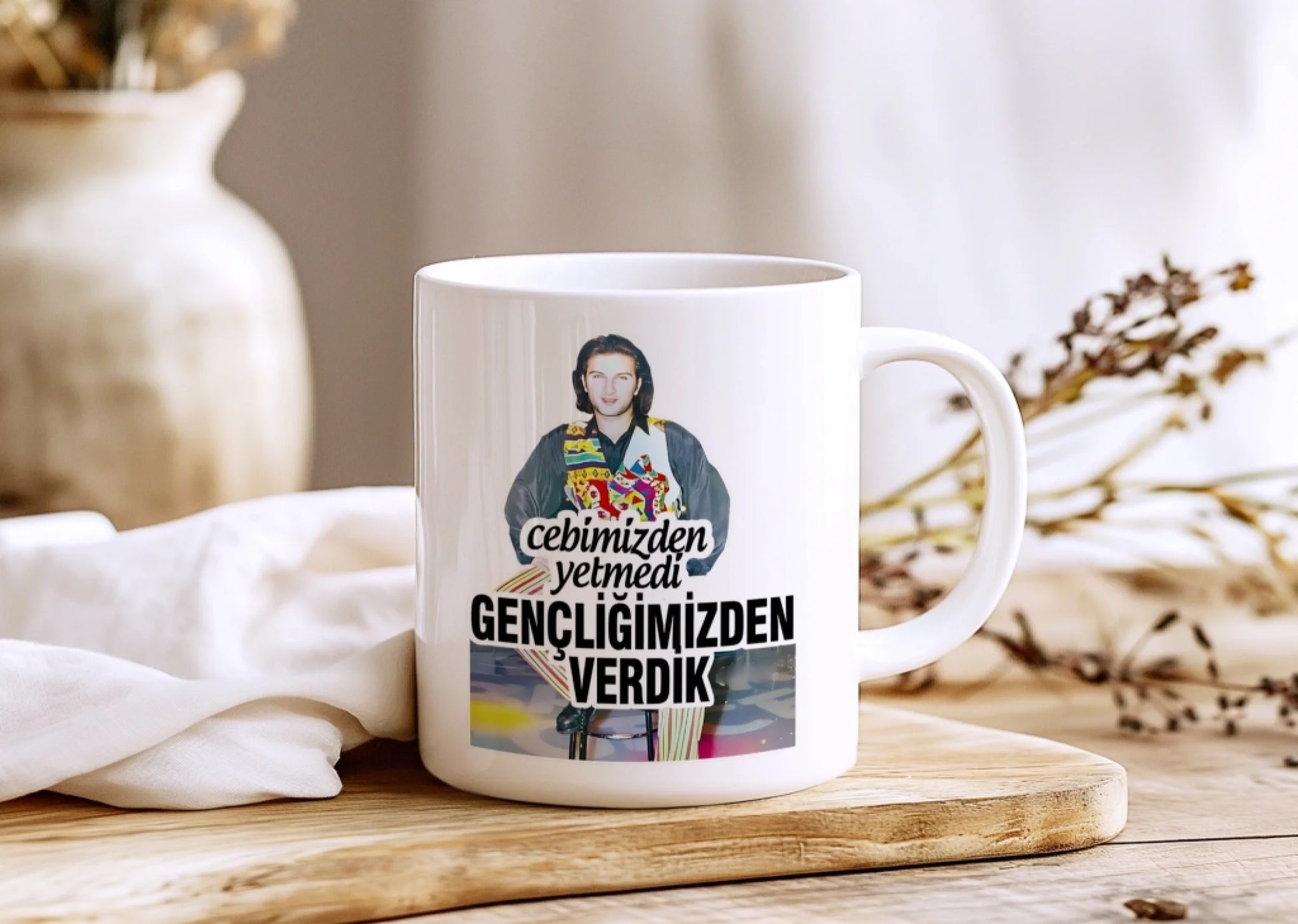 genclıkverdık5