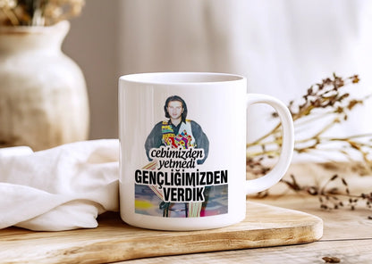 genclıkverdık5