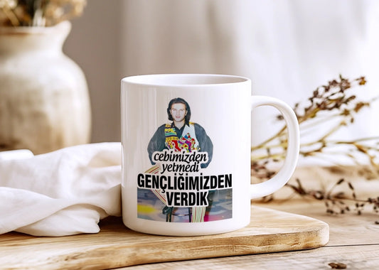 genclıkverdık5