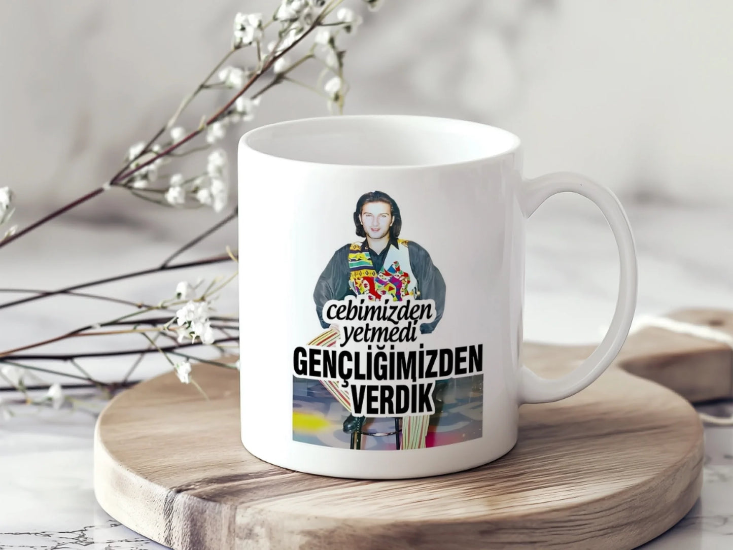 genclıkverdık4