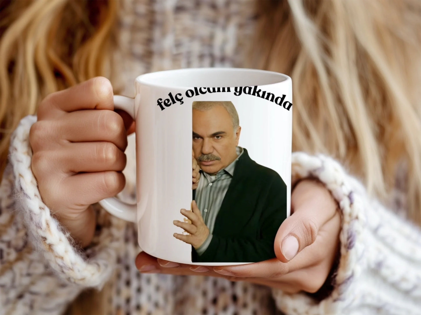 felcolcam2