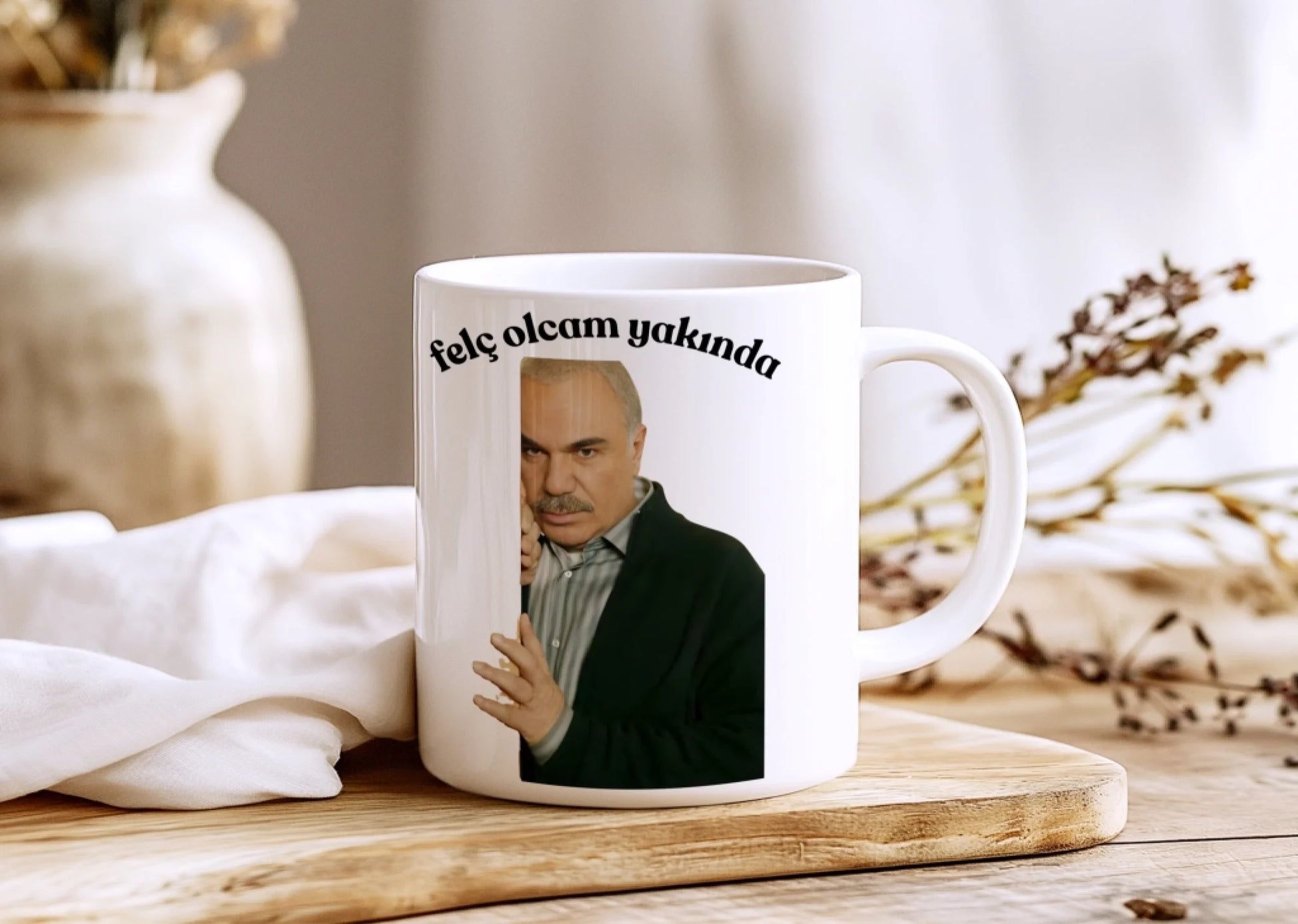felcolcam5