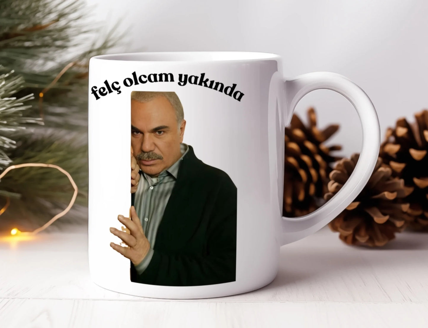 felcolcam1