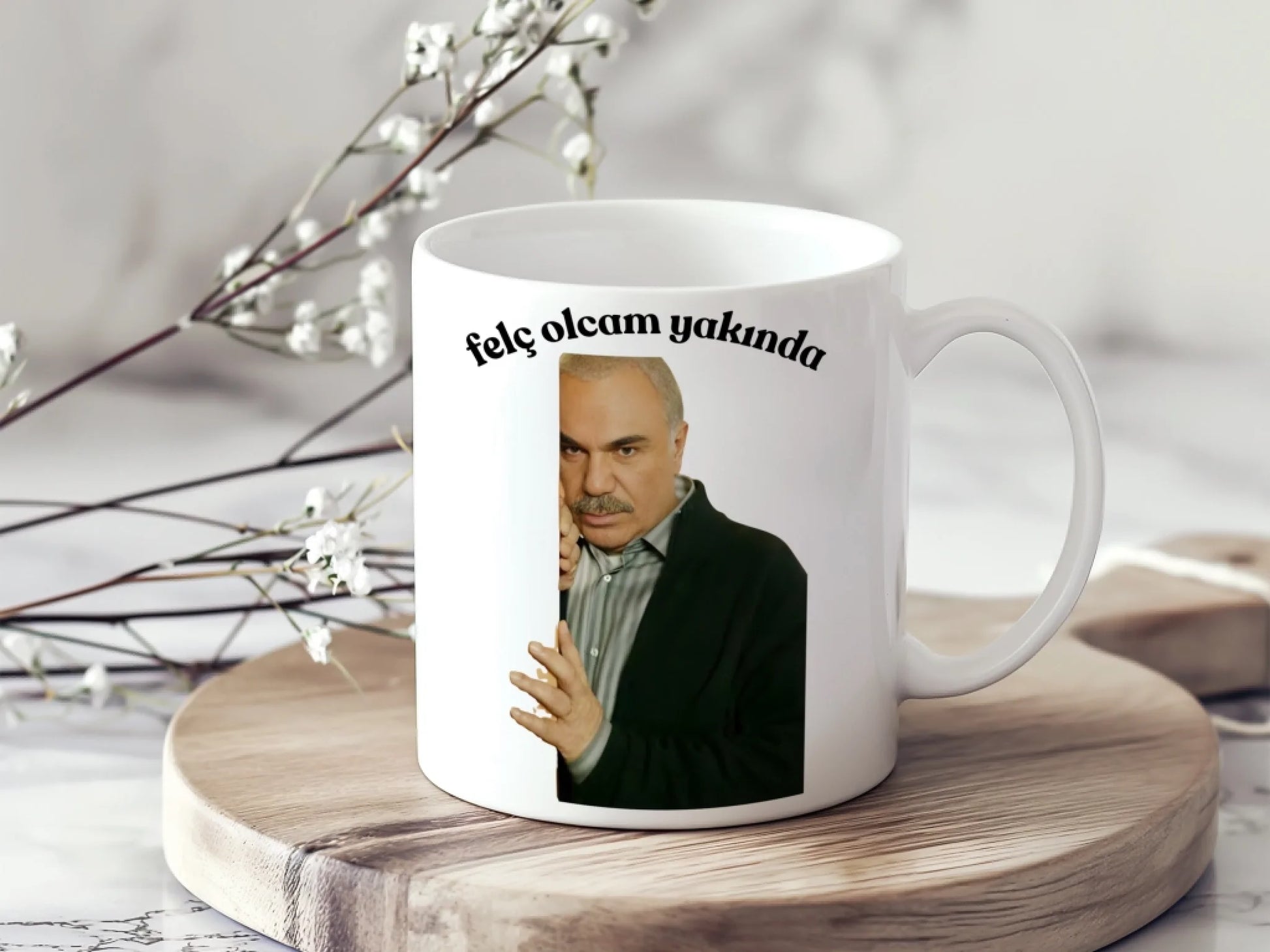 felcolcam4