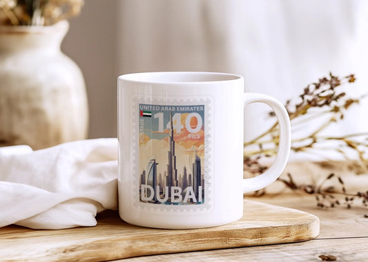 dubaipul.jpg5