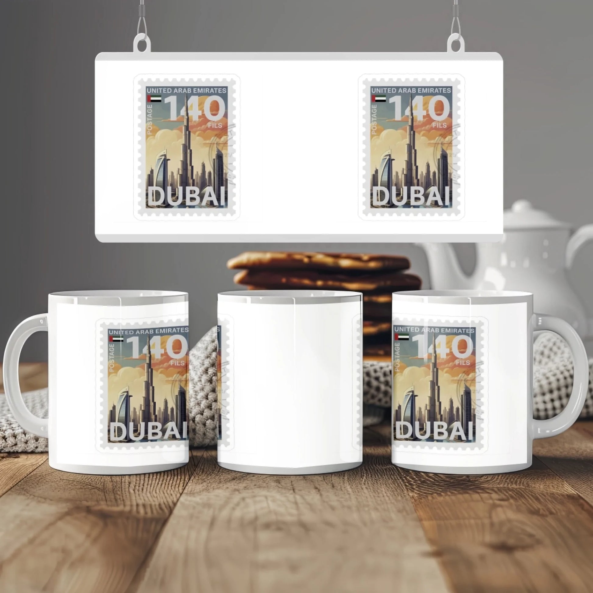 dubaipul.jpg3