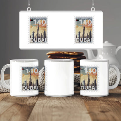 dubaipul.jpg3