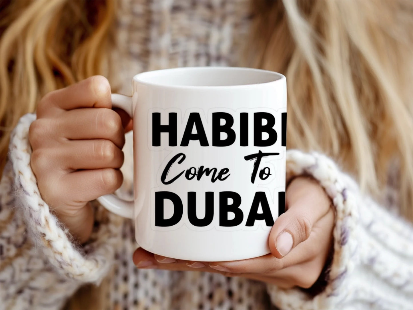 dubaicometo.jpg2