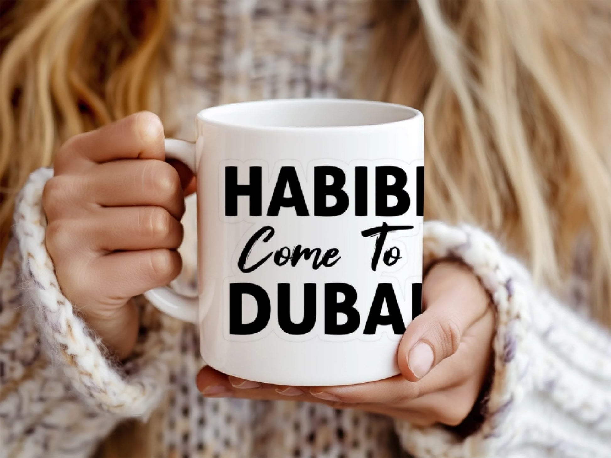 dubaicometo.jpg2