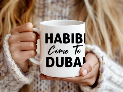 dubaicometo.jpg2