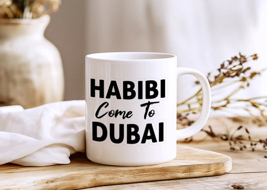 dubaicometo.jpg5