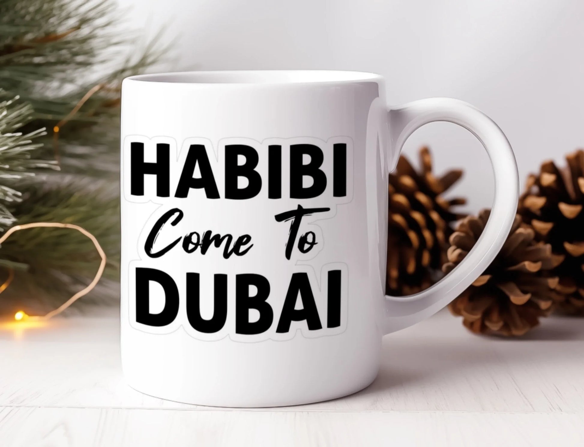dubaicometo.jpg1