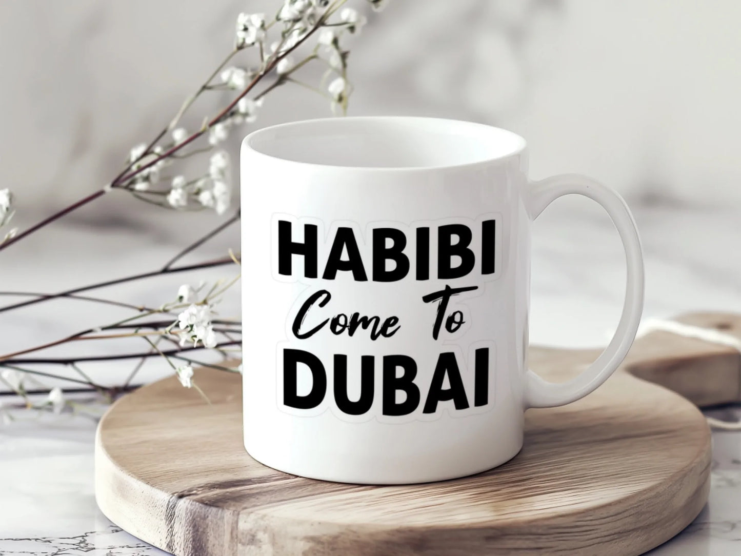 dubaicometo.jpg4