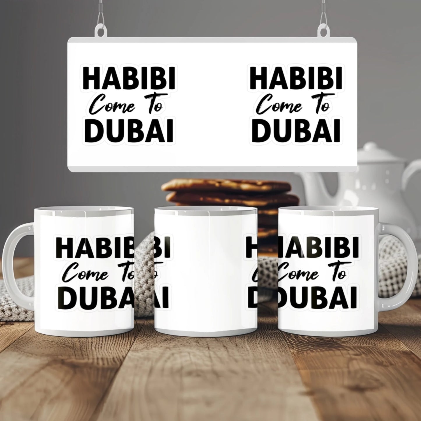 dubaicometo.jpg3