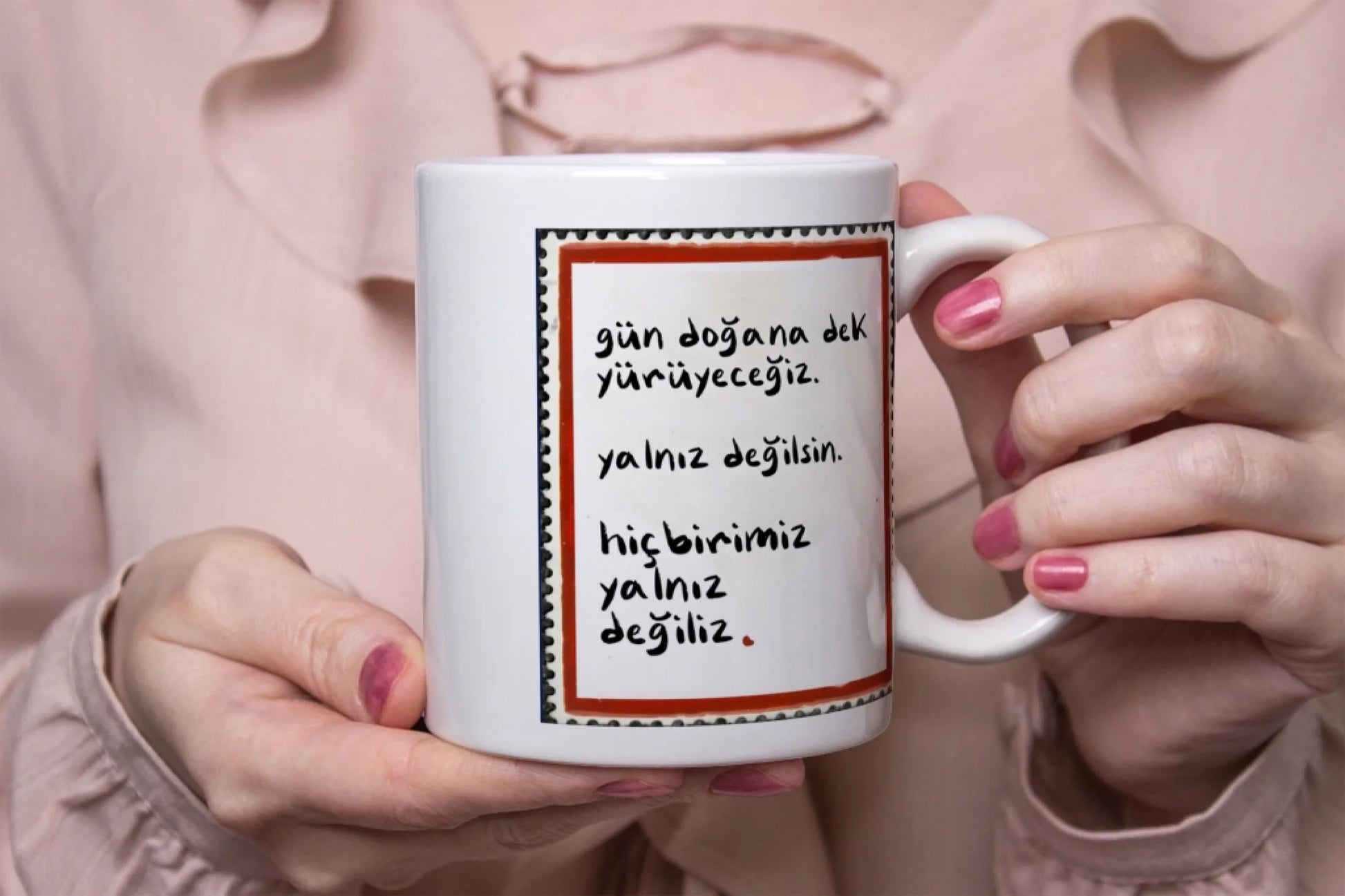 yanlızdegılsın6