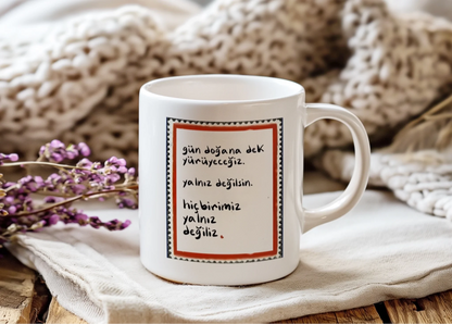yanlızdegılsın2