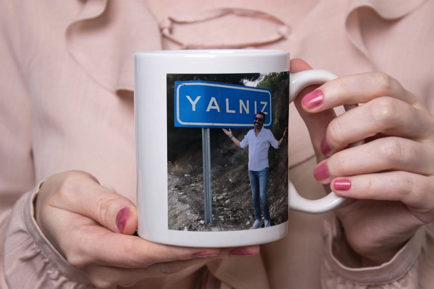 yalnızhakan6