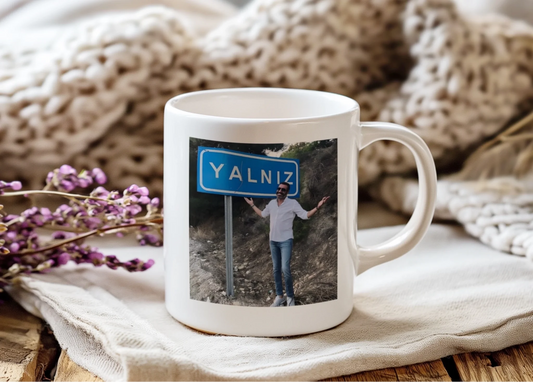 yalnızhakan2
