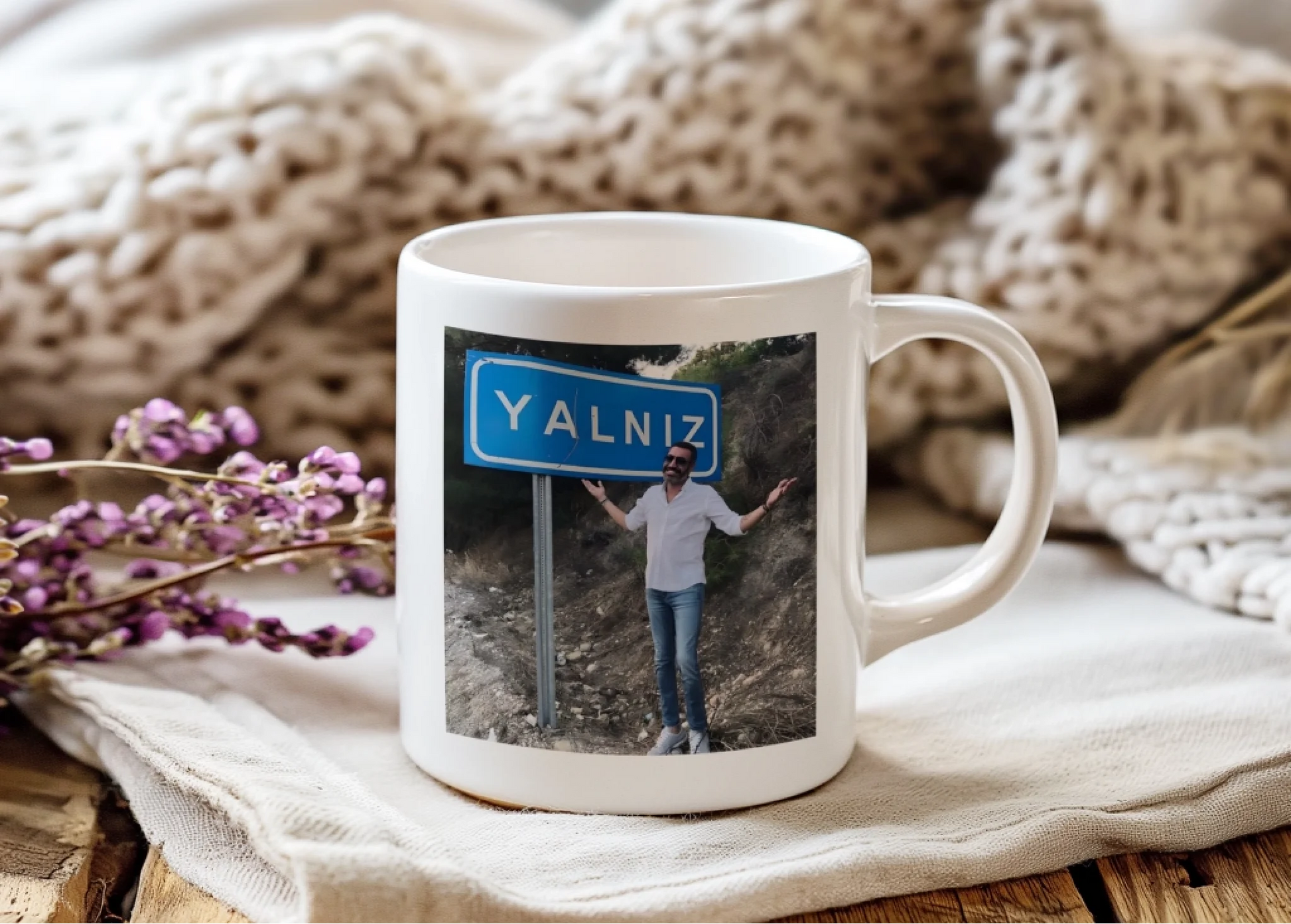 yalnızhakan5