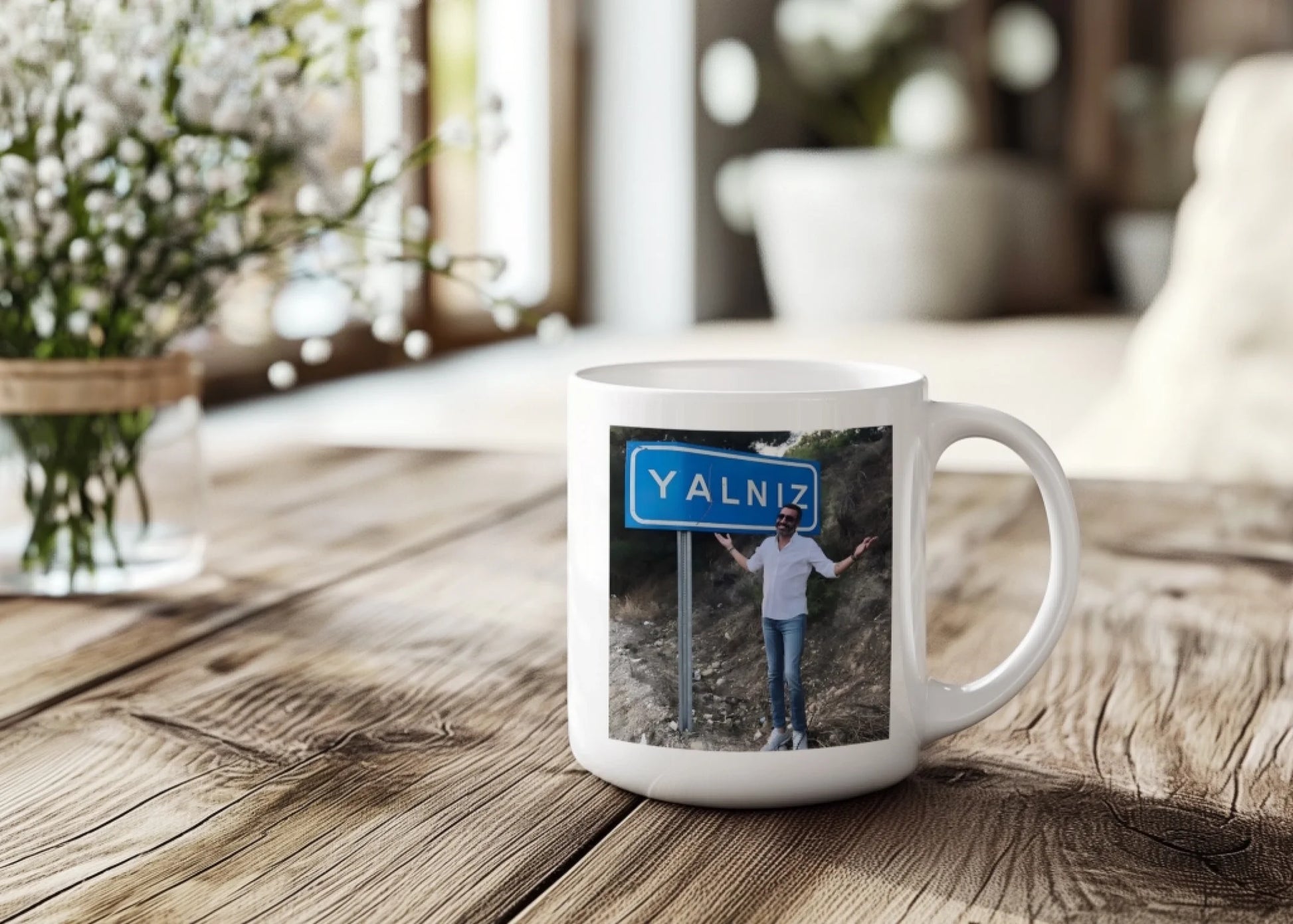 yalnızhakan4