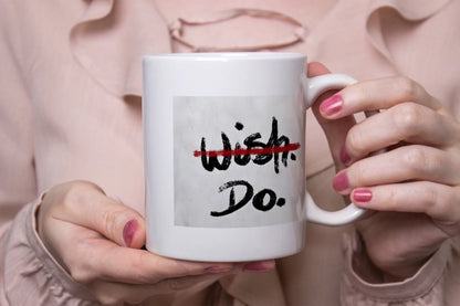 wishdo6