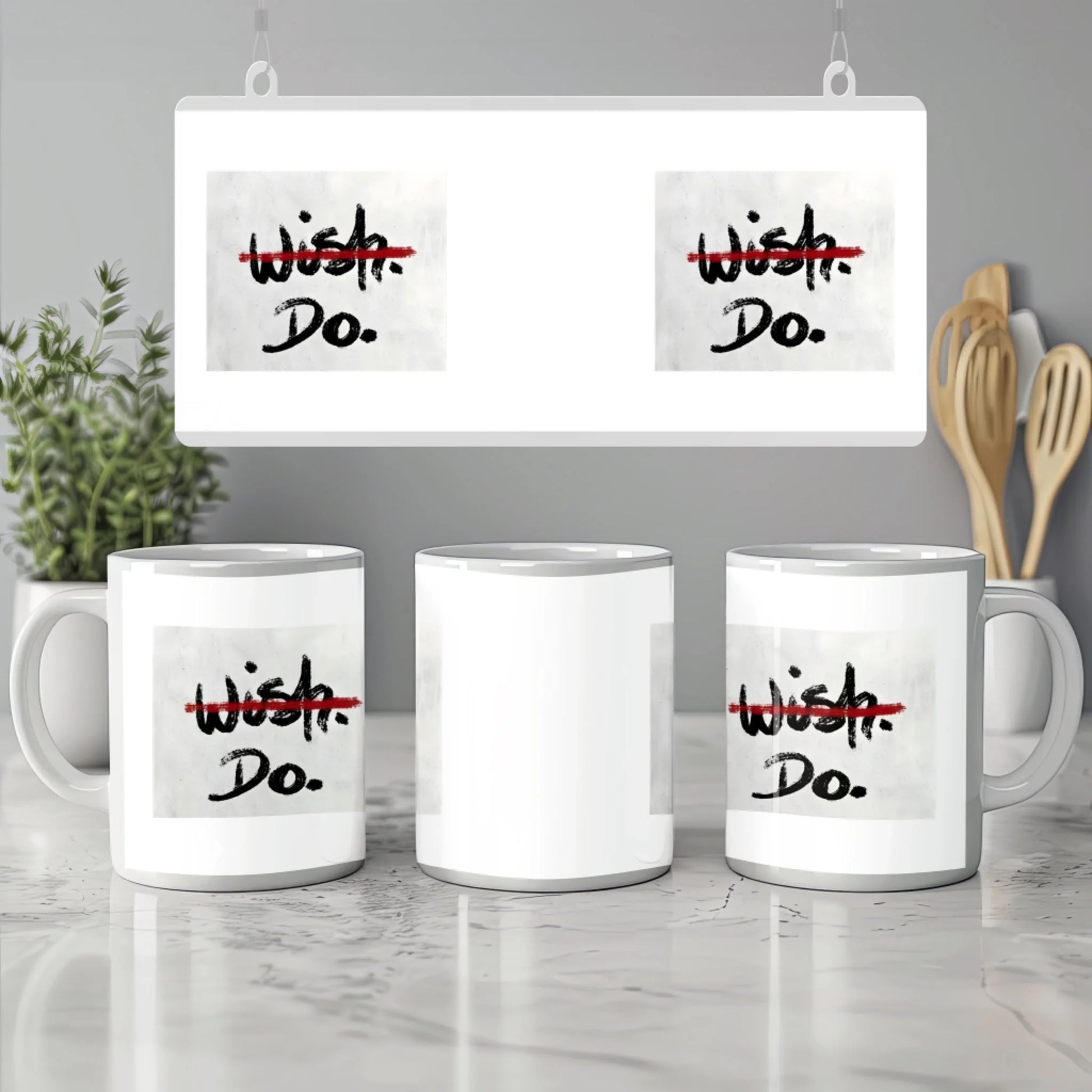 wishdo3