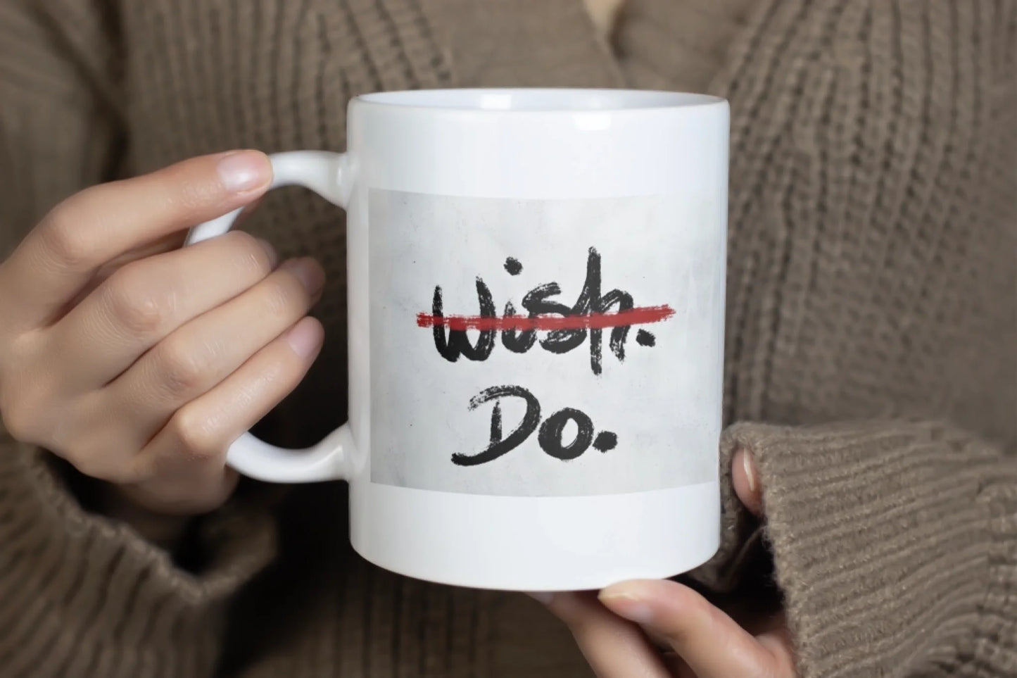 wishdo1