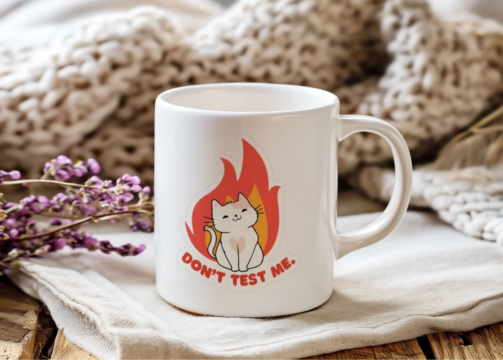 testmekedi2