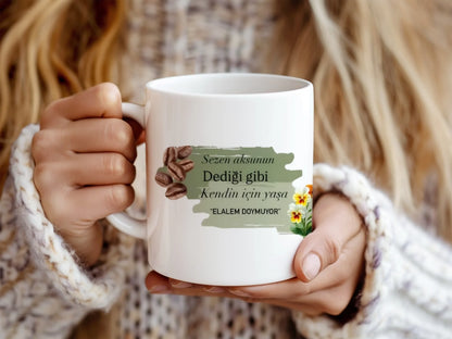 dedigigibi2