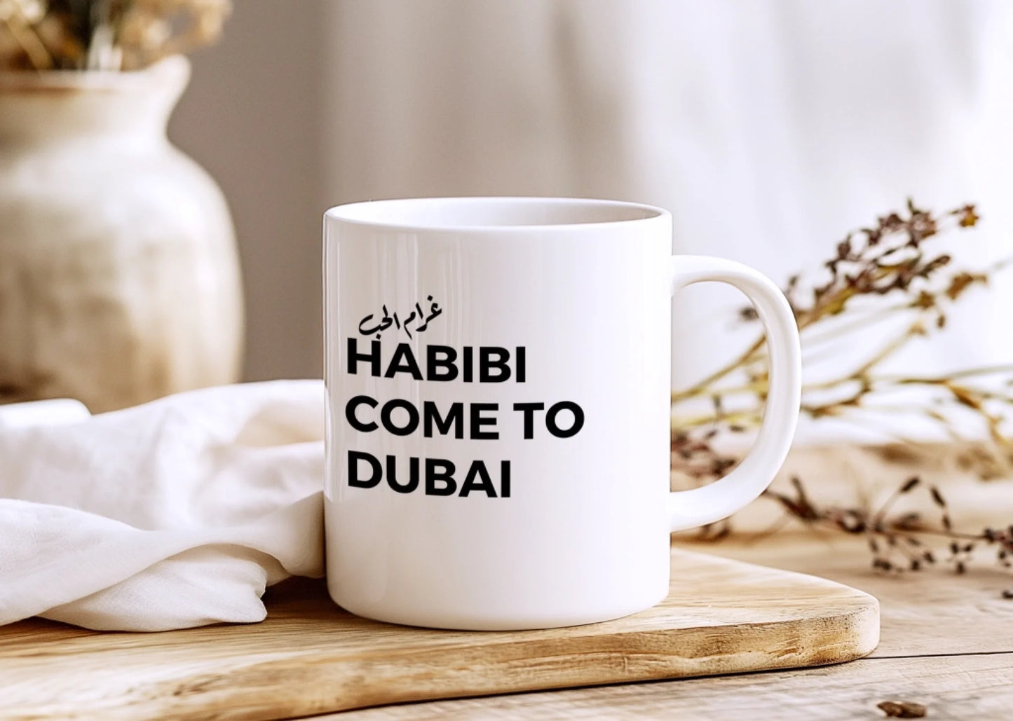 cometodubai5