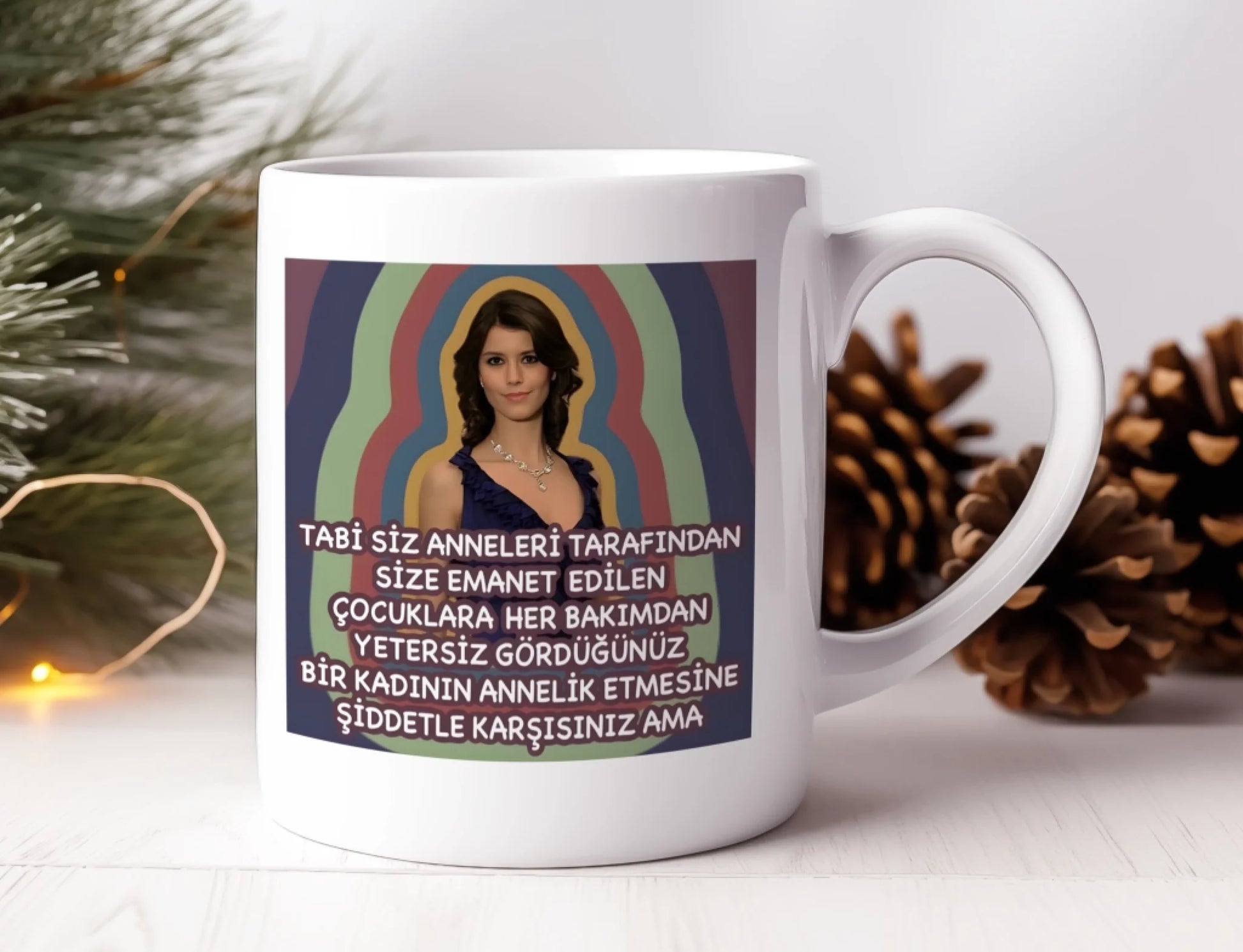 bihtermeshur1