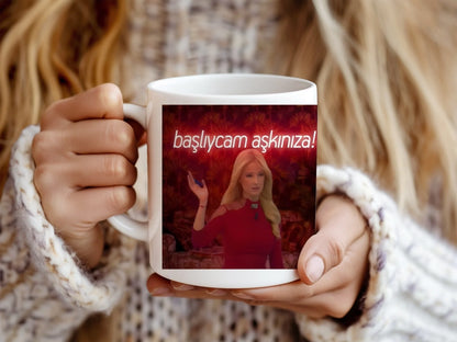 baslıycam1