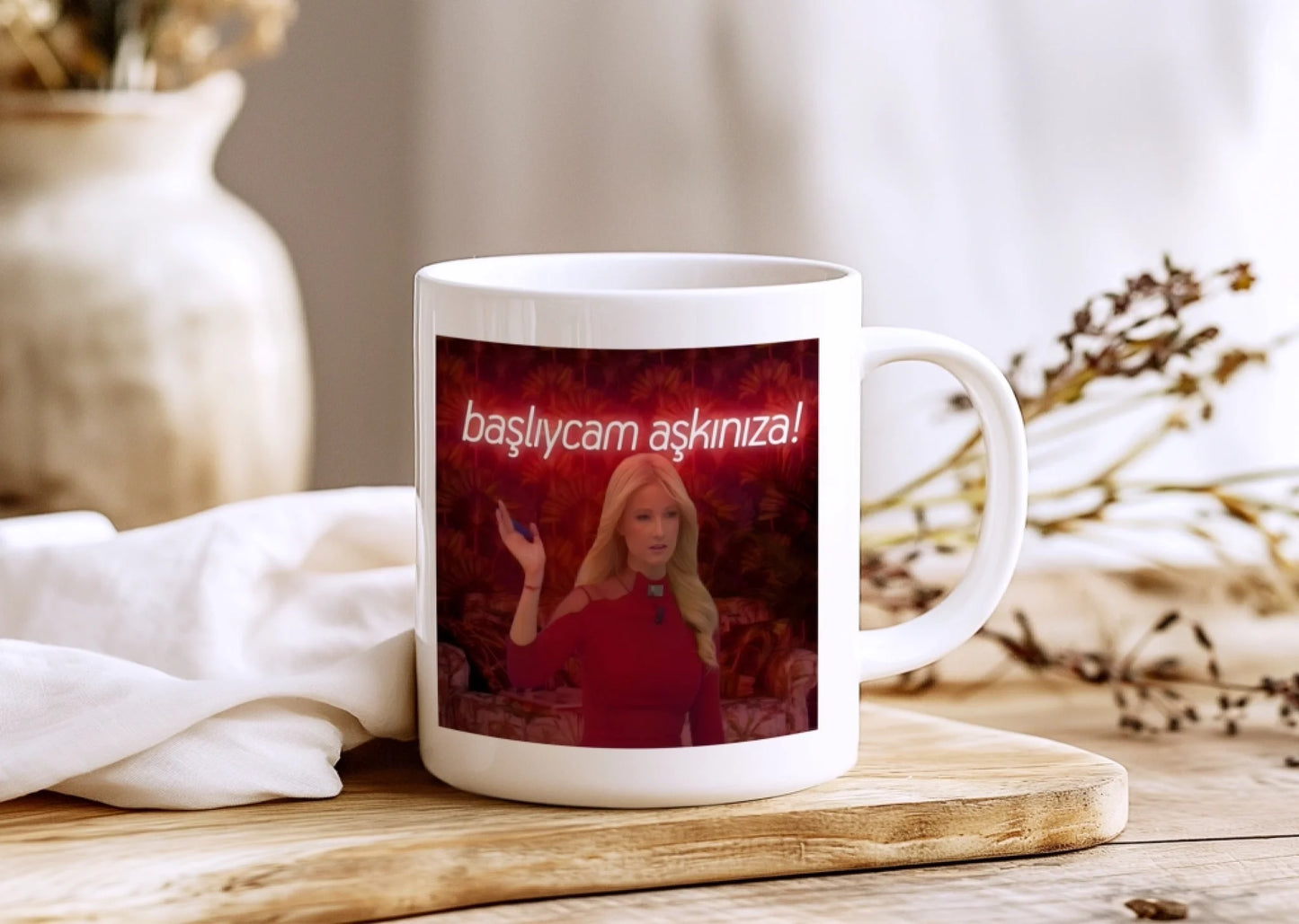 baslıycam4