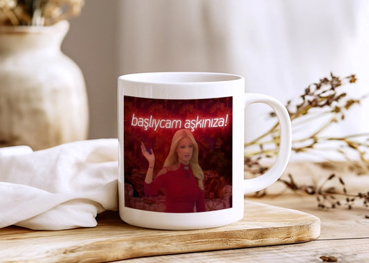 baslıycam4