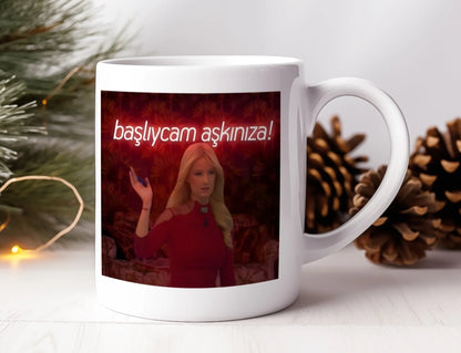 baslıycam
