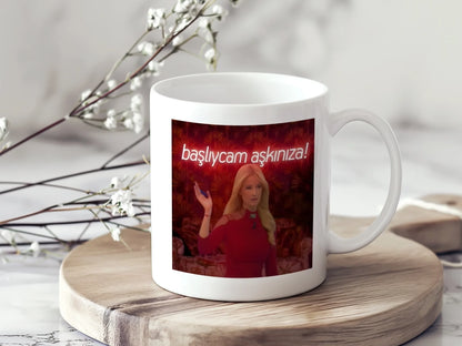 baslıycam3