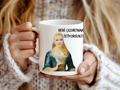 cıldırtma2