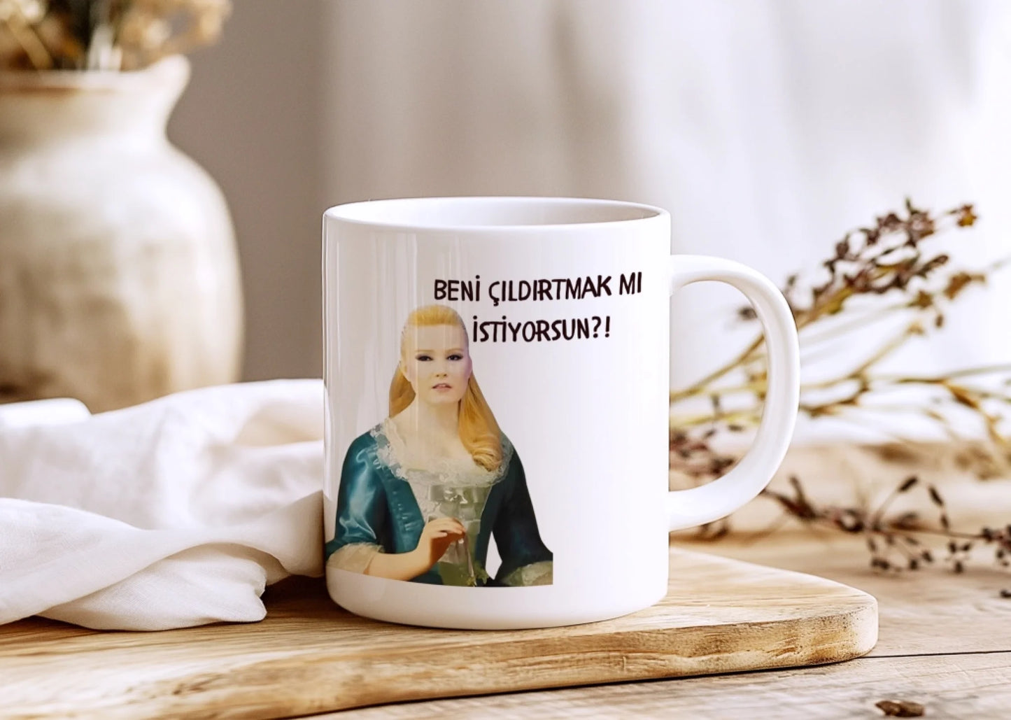 cıldırtma5