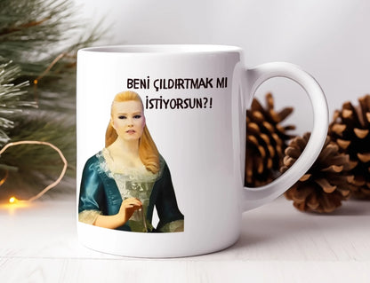 cıldırtma1