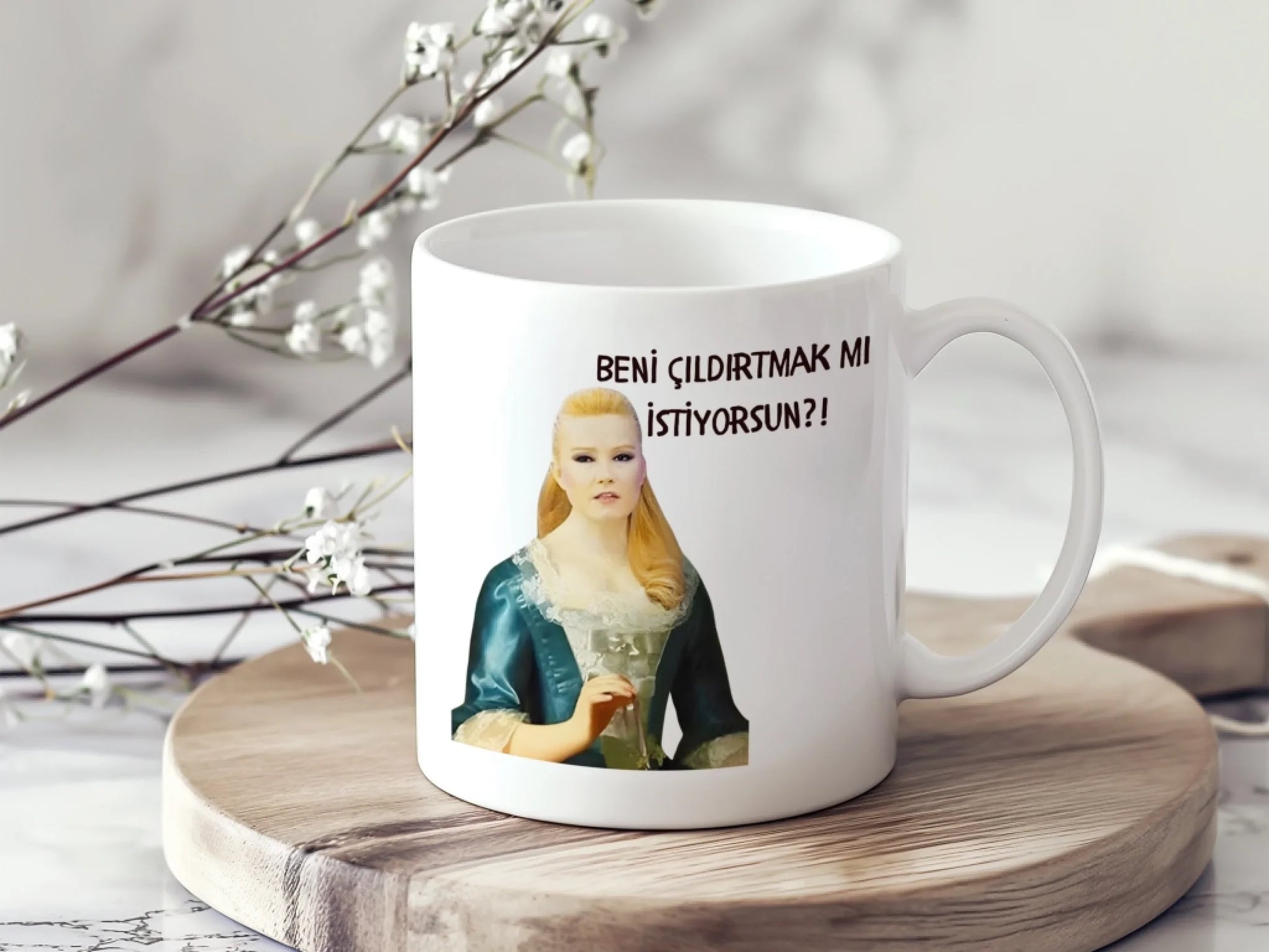 cıldırtma4