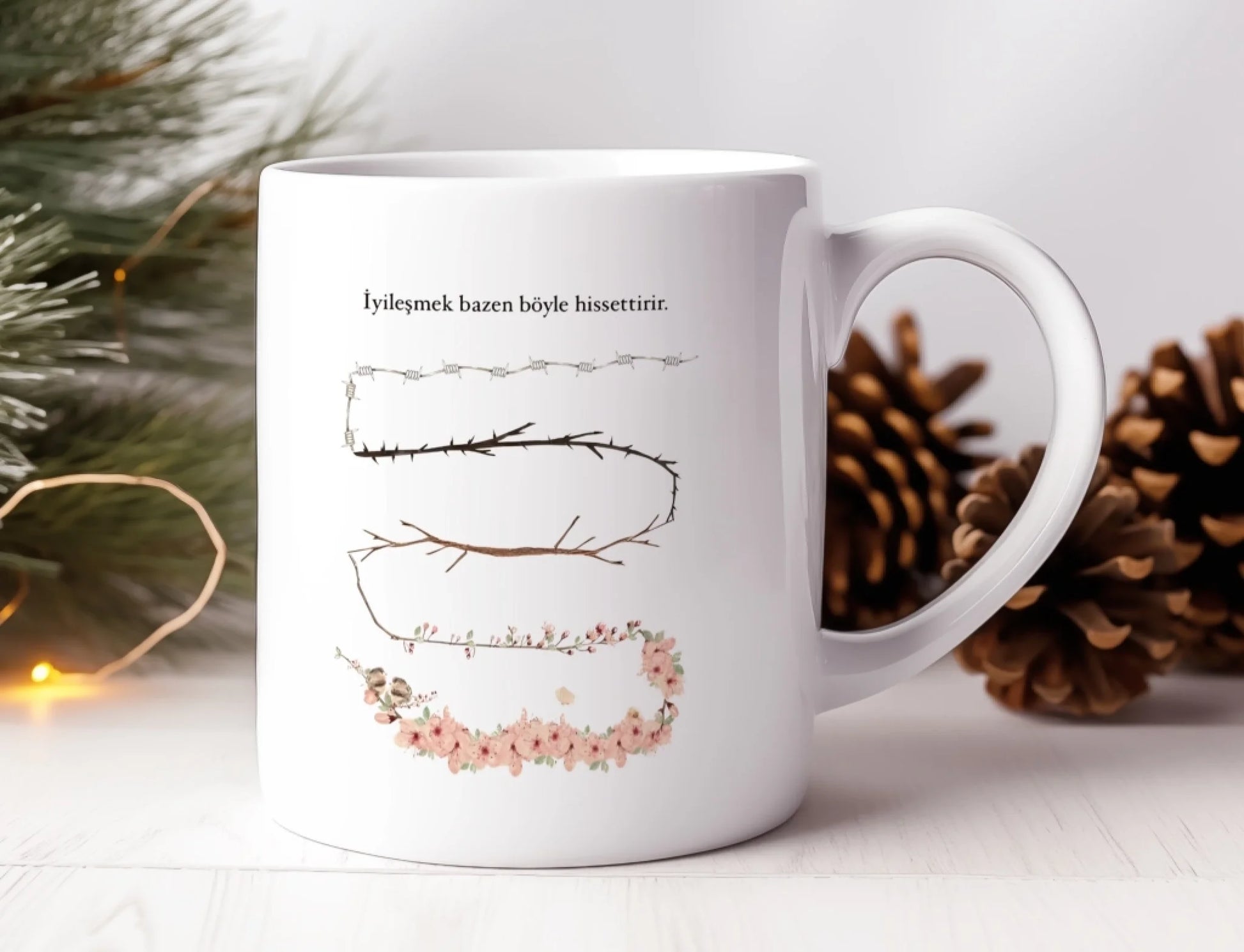cıceklıyollar1