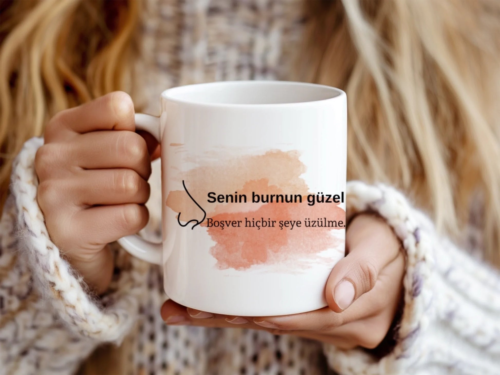 burnunguzel2