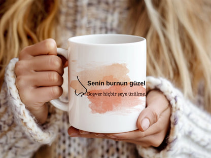 burnunguzel2