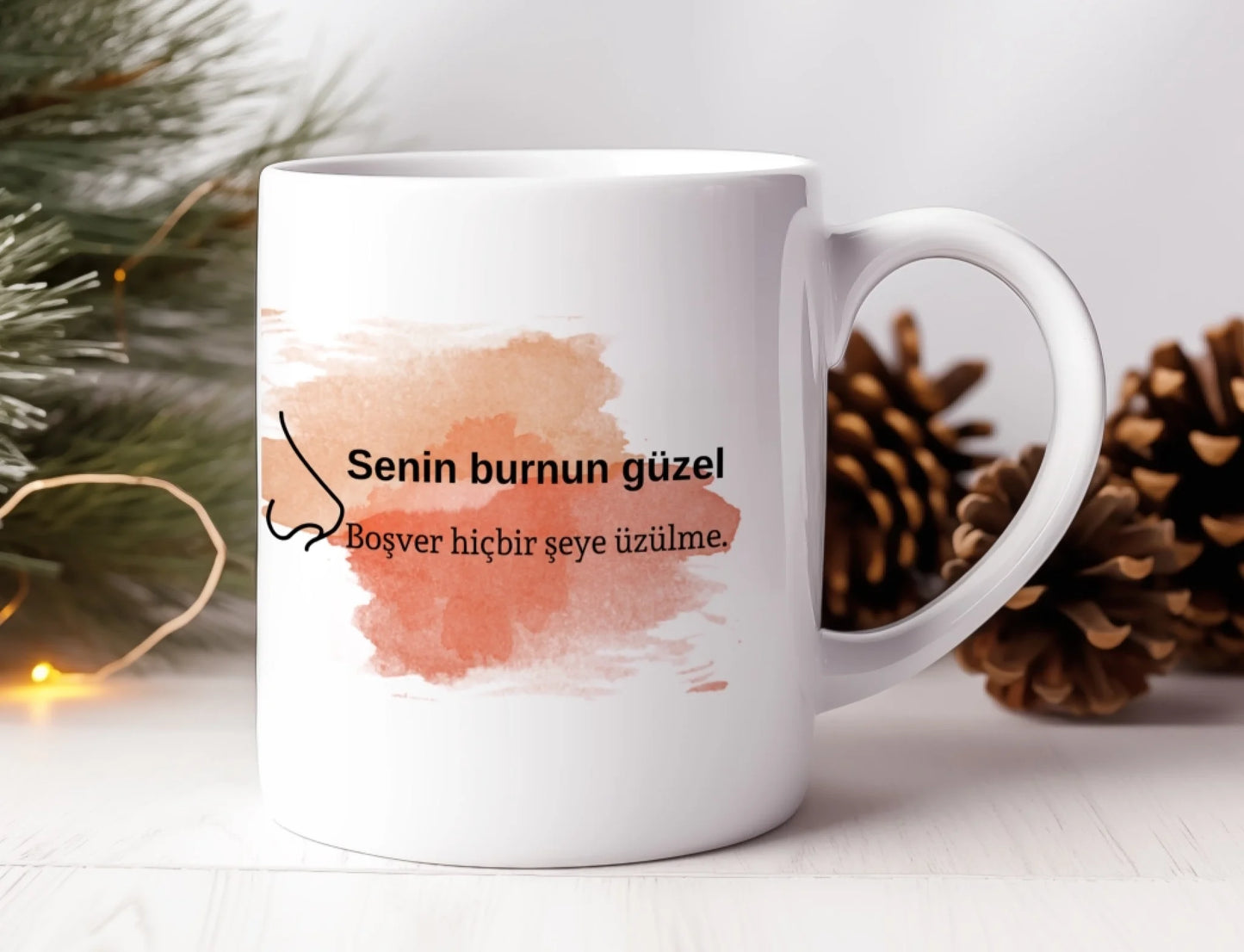 burnunguzel1
